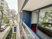 Venta Departamento Estreno 3 Dormitorios 3 Cocheras...