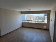 VENTA DEPARTAMENTO ESTRENO 3 HAB INDEPENDENCIA