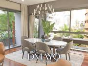 Venta Departamento Estreno 3 Dormitorios 3 Cocheras... Venta Departamento Estreno 3 Dormitorios 3 Cocheras...