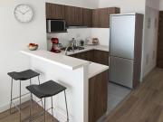 VENTA DEPARTAMENTO ESTRENO EN BARRANCO DPT 801 609 893 8...