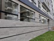 VENTA DEPARTAMENTO ESTRENO EN CHACARILLA CON BALCON NO...