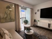 Venta Departamento ESTRENO en CHORRILLOS de 2...