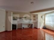 VENTA DEPARTAMENTO ESTRENO EN JESUS MARIA