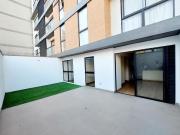 VENTA / Departamento Estreno en JESUS MARIA, 2...