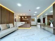 VENTA / Departamento Estreno en JESUS MARIA, 2...