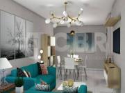 VENTA DEPARTAMENTO ESTRENO EN PUEBLO LIBRE