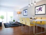 VENTA DEPARTAMENTO ESTRENO EN PUEBLO LIBRE DPTO 701 609...