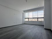 Venta Departamento ESTRENO en San Juan de Miraflores en...