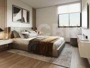 VENTA DEPARTAMENTO ESTRENO EN SAN MIGUEL