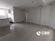 VENTA DEPARTAMENTO ESTRENO EN SAN MIGUEL