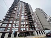 VENTA DEPARTAMENTO ESTRENO EN SAN MIGUEL – AREAS COMUNES