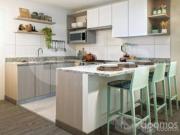 VENTA DEPARTAMENTO ESTRENO EN SANTA BEATRIZ