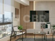 VENTA DEPARTAMENTO ESTRENO EN SANTA BEATRIZ