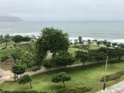 VENTA DEPARTAMENTO ESTRENO FRENTE AL MAR MIRAFLORES DPTO 201 VENTA DEPARTAMENTO ESTRENO FRENTE AL MAR MIRAFLORES DPTO 201