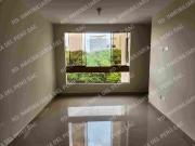 VENTA DEPARTAMENTO ESTRENO LA VICTORIA, CHICLAYO