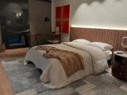 VENTA DEPARTAMENTO ESTRENO MIRAFLORES DPT 501 609 937 4...