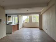 VENTA DEPARTAMENTO ESTRENO SACHACA CERCA AL MAXUHLE...