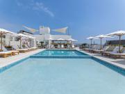 VENTA DEPARTAMENTO ESTRENO SAN BARTOLO