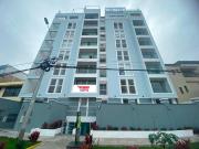 VENTA DEPARTAMENTO ESTRENO SAN MIGUEL – EDIFICIO BOUTIQUE