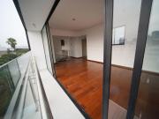 Venta Departamento estreno, Tríplex en av. Guardia...