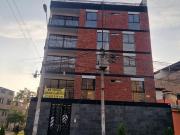 Venta Departamento Estreno Urb. Mangomarca