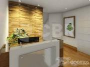 VENTA DEPARTAMENTO ESTRNEO EN PUEBLO LIBRE