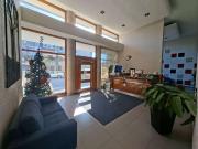 Venta departamento estudio en Concepción