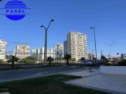 VENTA DEPARTAMENTO ESTUDIO RENACA VINA DEL MAR