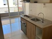 VENTA DEPARTAMENTO ESTUDIO, VENTA DEPARTAMENTO UN...