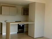 VENTA DEPARTAMENTO EXCELENTE AMBIENTE DIVISIBLE CON...