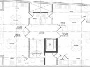 VENTA DEPARTAMENTO EXCELENTE DISTRIBUCIÓ