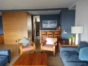 Venta Departamento Excelente en Ladera Santa Fe. Cdmx