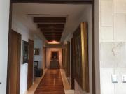 Venta Departamento Excelente en Privada de Tamarindos