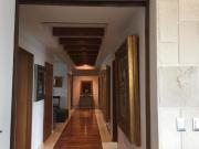 Venta Departamento Excelente en Privada de Tamarindos