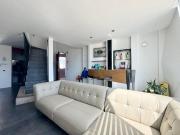 venta departamento excelente inversión ubicado en lomas...