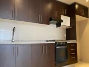 Venta departamento excelente oportunidad Parque Interlomas