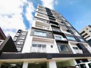 VENTA DEPARTAMENTO EXCELENTE UBICACIÓN