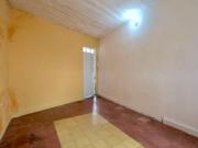 Venta departamento excelente ubicación