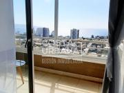 Venta Departamento excelente vista