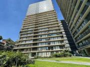 VENTA DEPARTAMENTO EXCELENTE, ZENTRAL RESIDENCIAL,...