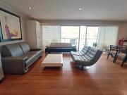 Venta departamento Exclusividad y Elegancia en CLUB GOLF...