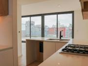 VENTA Departamento Exclusivo 3 Dormitorios con Cochera...