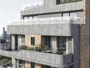 VENTA DEPARTAMENTO EXCLUSIVO 3 DORMITORIOS CON COCHERA Y...