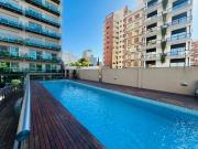 Venta Departamento exclusivo 4 ambientes en Quilmes Centro