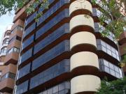 VENTA| DEPARTAMENTO EXCLUSIVO 4 dorm. con BALCÓN en...