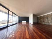 Venta Departamento Exclusivo con vista Panorámica,...