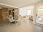 VENTA/ DEPARTAMENTO EXCLUSIVO, DE 3 DORMITORIOS CON...