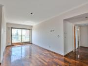 venta departamento exclusivo en barrio martin de 3...