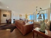 VENTA DEPARTAMENTO EXCLUSIVO EN CONCON 3D 2B 2E 1 BODEGA