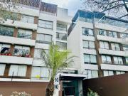 Venta Departamento Exclusivo En Condominio Golf Los...
